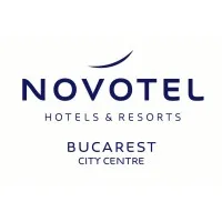 HOTEL NOVOTEL BUCAREST CITY CENTRE - ACCOR HOTELS ROMANIA