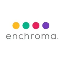 EnChroma International Ltd