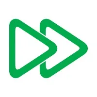 Digital Area • დიჯითალ არეა