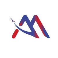 AnjMal Travels & Tours