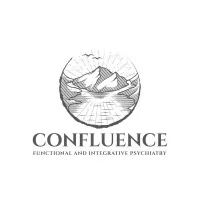 Confluence Functional and Integrative Psychiatry Confluence Functional and Integrative Psychiatry
