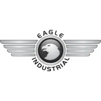 Eagle Industrial Group, Inc.