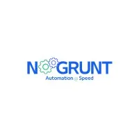 Nogrunt