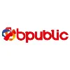 bPUBLIC bPUBLIC