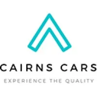 Cairns Cars Group