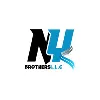 NybrothersLLC NybrothersLLC