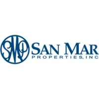 SAN MAR Properties INC. SAN MAR Properties INC.