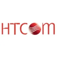 HTCOM - AN INNOVATIVE THINKING COMPANY!