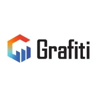 Grafiti LLC