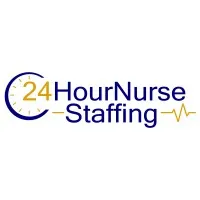 24HourNurse, LLC