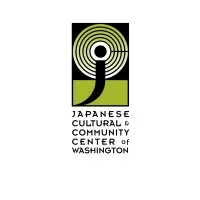Japanese Cultural & Community Center of WA Japanese Cultural & Community Center of WA