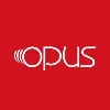 Opus LED Opus LED