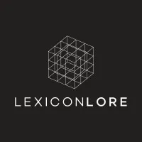 Lexicon Lore