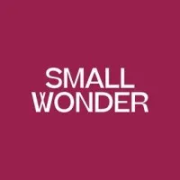 Small Wonder