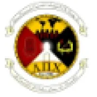 Latinas Promoviendo Comunidad/Lambda Pi Chi Sorority, Inc.