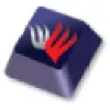 Keyfalcon Solutions Pvt Ltd Keyfalcon Solutions Pvt Ltd