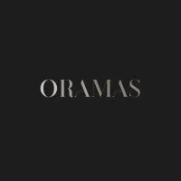 Oramas
