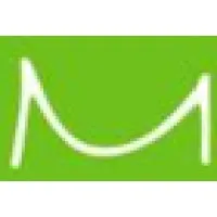 Mill Creek Botanicals