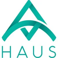 HAUS KCH