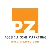 Possible Zone Online Marketing