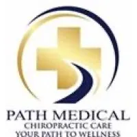 Path Medical