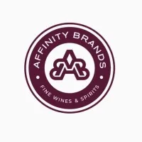 Affinity Brands Wines & Spirits