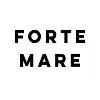FORTE MARE FORTE MARE
