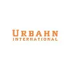 Urbahn International Urbahn International
