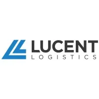 Lucent Logistics