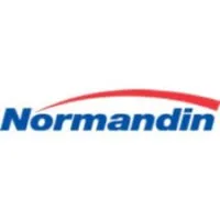 Normandin Transit Inc.