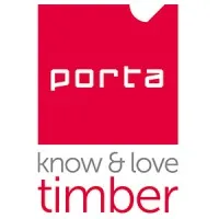 Porta