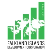 Falkland Islands Development Corporation