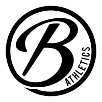 Blatant Athletics