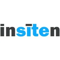 Insiten