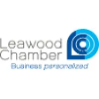 Leawood Chamber of Commerce