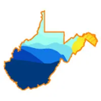 Eastern West Virginia Community Foundation