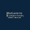 BizGrowth Consultants BizGrowth Consultants