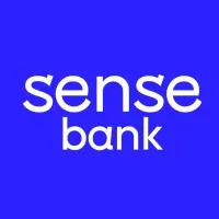 Sense Bank