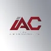 Ideal Additions Consulting (IAC) Ideal Additions Consulting (IAC)