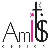 Amitis Design DMCC Amitis Design DMCC
