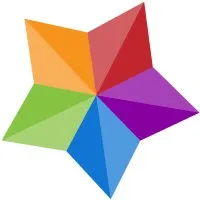 Doculife Global Inc.