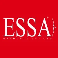 ESSA GARMENTS PRIVATE LIMITED (Official) 