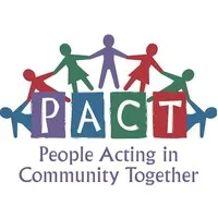 PACT: People Acting in Community Together