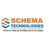 Schema Technologies