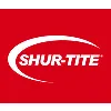 Shur-Tite Products Shur-Tite Products