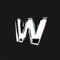 W Communications North America