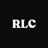 Red Label Collective Red Label Collective