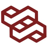 AccelEdge