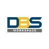 DBS Workspace