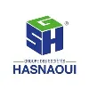 Groupe des Sociétés Hasnaoui Groupe des Sociétés Hasnaoui